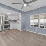 351 E. Bradley Ave, Starlight, El Cajon,  CA 92021