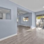 351 E. Bradley Ave, Starlight, El Cajon,  CA 92021