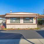 1351 Pepper Dr., Royal View Gardens, El Cajon,  CA 92021