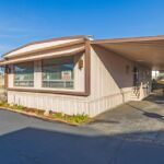 1351 Pepper Dr., Royal View Gardens, El Cajon,  CA 92021