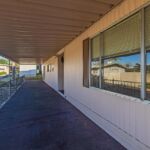 1351 Pepper Dr., Royal View Gardens, El Cajon,  CA 92021