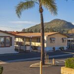 1351 Pepper Dr., Royal View Gardens, El Cajon,  CA 92021