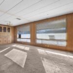 1351 Pepper Dr., Royal View Gardens, El Cajon,  CA 92021