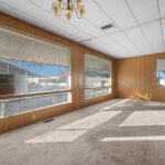 1351 Pepper Dr., Royal View Gardens, El Cajon,  CA 92021