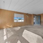 1351 Pepper Dr., Royal View Gardens, El Cajon,  CA 92021