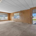 1351 Pepper Dr., Royal View Gardens, El Cajon,  CA 92021