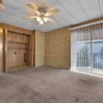 1351 Pepper Dr., Royal View Gardens, El Cajon,  CA 92021