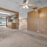 1351 Pepper Dr., Royal View Gardens, El Cajon,  CA 92021