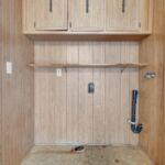 1351 Pepper Dr., Royal View Gardens, El Cajon,  CA 92021