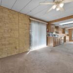 1351 Pepper Dr., Royal View Gardens, El Cajon,  CA 92021