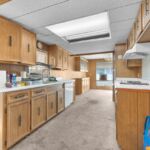 1351 Pepper Dr., Royal View Gardens, El Cajon,  CA 92021