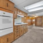 1351 Pepper Dr., Royal View Gardens, El Cajon,  CA 92021