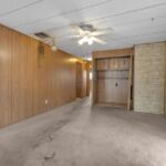 1351 Pepper Dr., Royal View Gardens, El Cajon,  CA 92021