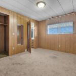 1351 Pepper Dr., Royal View Gardens, El Cajon,  CA 92021