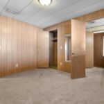 1351 Pepper Dr., Royal View Gardens, El Cajon,  CA 92021