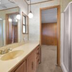 1351 Pepper Dr., Royal View Gardens, El Cajon,  CA 92021