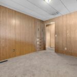 1351 Pepper Dr., Royal View Gardens, El Cajon,  CA 92021