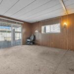 1351 Pepper Dr., Royal View Gardens, El Cajon,  CA 92021