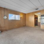 1351 Pepper Dr., Royal View Gardens, El Cajon,  CA 92021