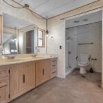 1351 Pepper Dr., Royal View Gardens, El Cajon,  CA 92021