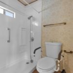 1351 Pepper Dr., Royal View Gardens, El Cajon,  CA 92021