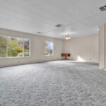 Royal View Gardens, El Cajon,  CA 92021