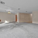 Royal View Gardens, El Cajon,  CA 92021