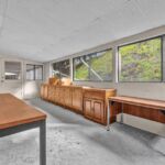 Royal View Gardens, El Cajon,  CA 92021