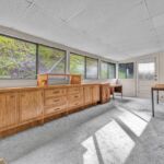 Royal View Gardens, El Cajon,  CA 92021