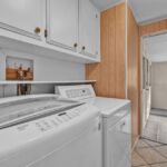 Royal View Gardens, El Cajon,  CA 92021