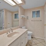 Royal View Gardens, El Cajon,  CA 92021