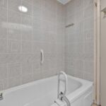 Royal View Gardens, El Cajon,  CA 92021