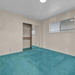 Royal View Gardens, El Cajon,  CA 92021