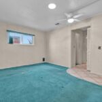 Royal View Gardens, El Cajon,  CA 92021