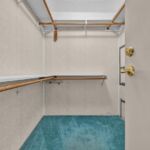 Royal View Gardens, El Cajon,  CA 92021