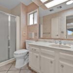 Royal View Gardens, El Cajon,  CA 92021