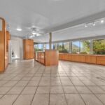 Royal View Gardens, El Cajon,  CA 92021