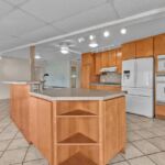 Royal View Gardens, El Cajon,  CA 92021