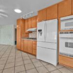 Royal View Gardens, El Cajon,  CA 92021