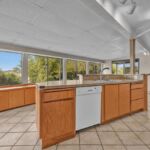 Royal View Gardens, El Cajon,  CA 92021