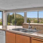 Royal View Gardens, El Cajon,  CA 92021