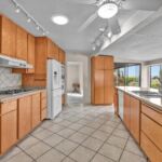 Royal View Gardens, El Cajon,  CA 92021