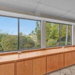 Royal View Gardens, El Cajon,  CA 92021