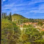 Royal View Gardens, El Cajon,  CA 92021