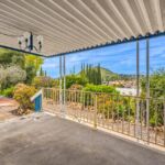 Royal View Gardens, El Cajon,  CA 92021