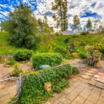 Royal View Gardens, El Cajon,  CA 92021