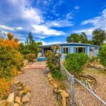 Royal View Gardens, El Cajon,  CA 92021