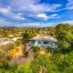 Royal View Gardens, El Cajon,  CA 92021