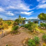 Royal View Gardens, El Cajon,  CA 92021