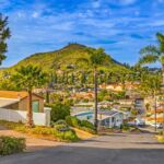 Royal View Gardens, El Cajon,  CA 92021